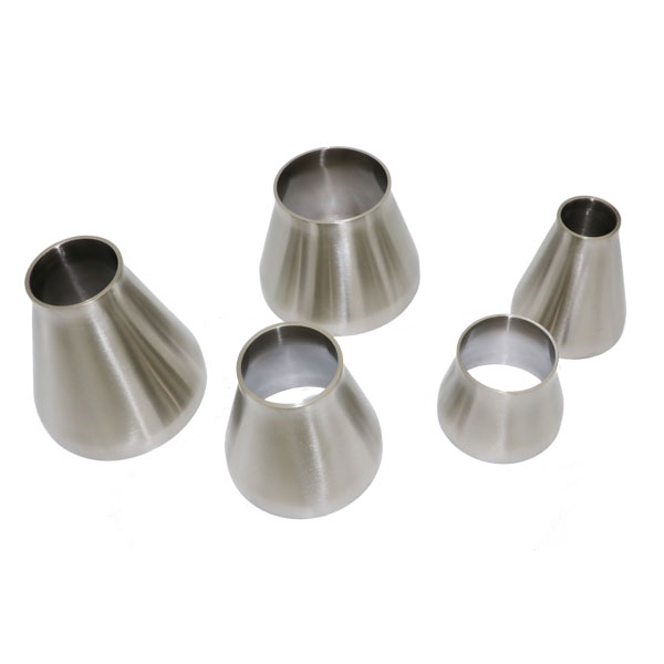 concentric reducer,eccentric reducers,long type reducer with straight end