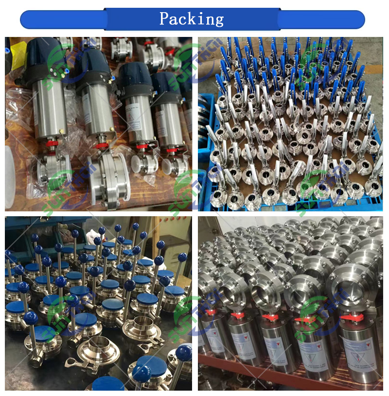 butterfly valve packing butterfly valve packing