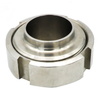 Stainless Steel Sanitary SMS Union