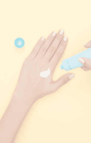 personal care