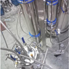 5lb Closed Loop Extractor