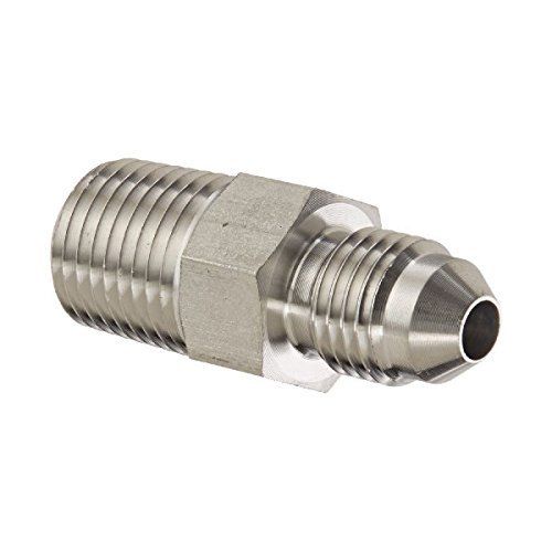 MNPT/JIC Fittings