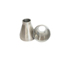 Sanitary Reducer Polished