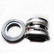 Sanitary Stainless Steel Open Impeller Centrifugal Milk Pump