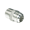 MNPT/JIC Fittings