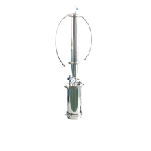 Top Fill Extractor