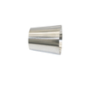 Sanitary Reducer Polished