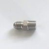 MNPT/JIC Fittings