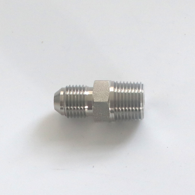MNPT/JIC Fittings