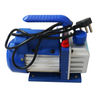 Vacuum Pump for BHO Extractor