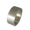 Stainless Steel Half Coupling BSP NPT Thread