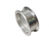 5 Micron Sintered Filter Stainless Steel BHO filter