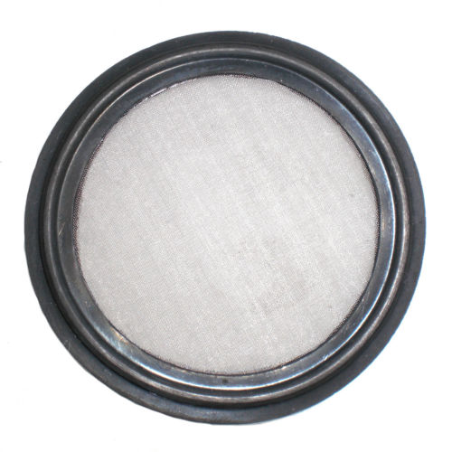 Viton/Buna/PTFE/EPDM Tri Clamp Seal/o Ring/gasket for Clamp Connections