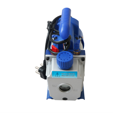 Rotary Vane Vacuum Pump.jpg