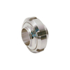 Food Grade DIN Union Coupling