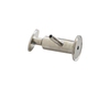 Sanitary Tri Clamp Sample Valve