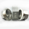 BSP Universal UNION-M/F Stainless Steel Screwed Pipe Fitting