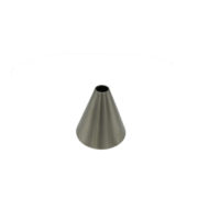 Sanitary Stainless Steel Welded Concentric Reducer