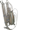 5lb Closed Loop Extractor