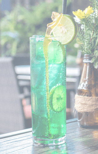 food&amp;beverage