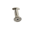 Sanitary Tri Clamp Sample Valve