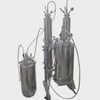5lb Closed Loop Extractor