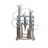 10lb Closed Loop Extractor Machine