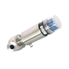 Pneumatic Tank Bottom Valve