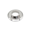 Tri Clamp Flat Reducer