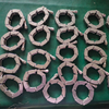 SS304 KF Chain Clamp