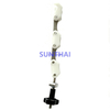 Plastic KF Chain Clamps