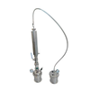 135g Closed Loop Extractor Upgrades