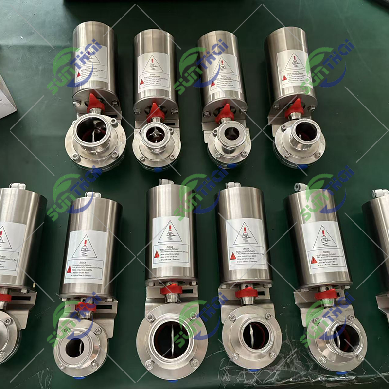 clamp butterfly valves.jpg