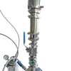 1LB Turn Key BHO Closed Loop Extractor 