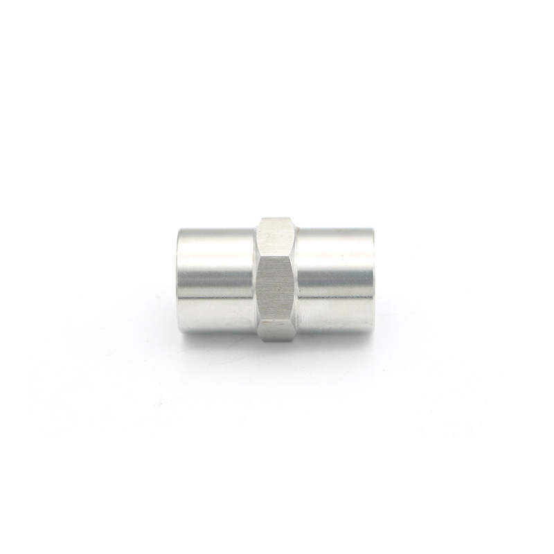 female connector