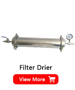 Filter Drier