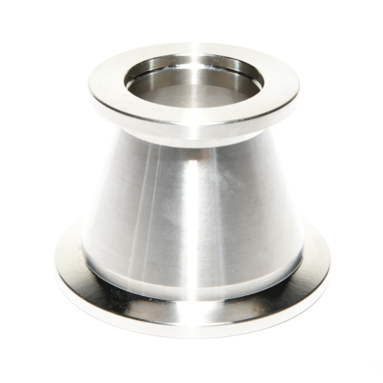 KF-25 To KF-40 Conical Reducer
