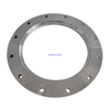 ISO-F Bolted Flange
