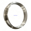 Custom ISO Fittings
