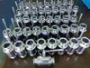 Winery Direct 2 Way Ball Valve 