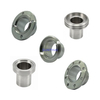 DIN 11864-1 Screw Couplings