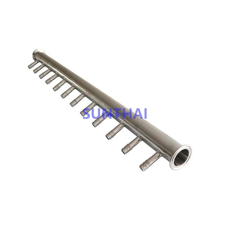 triclamp manifold.jpg