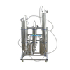 10lb Closed Loop Extractor Machine