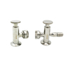 Sanitary Stainless Steel Liquid Level Gauge