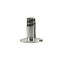 KF Male Thread Adapter