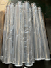Sanitary Stainless Steel Tri clamp Spools jacketed spool