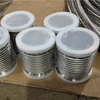 Vacuum Flexible Bellow Hose