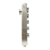Stainless Steel Manifold Distribution
