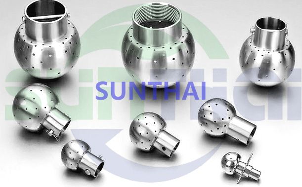 hygienic static cleaning balls tank washer.jpg