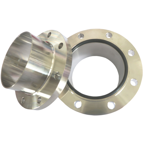 Aseptic flange 1.jpg